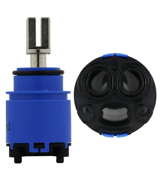 MIXER CARTRIDGE D.25 - PAFFONI ZA91400