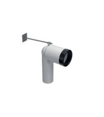 TECHNICAL CURVE Ø 11