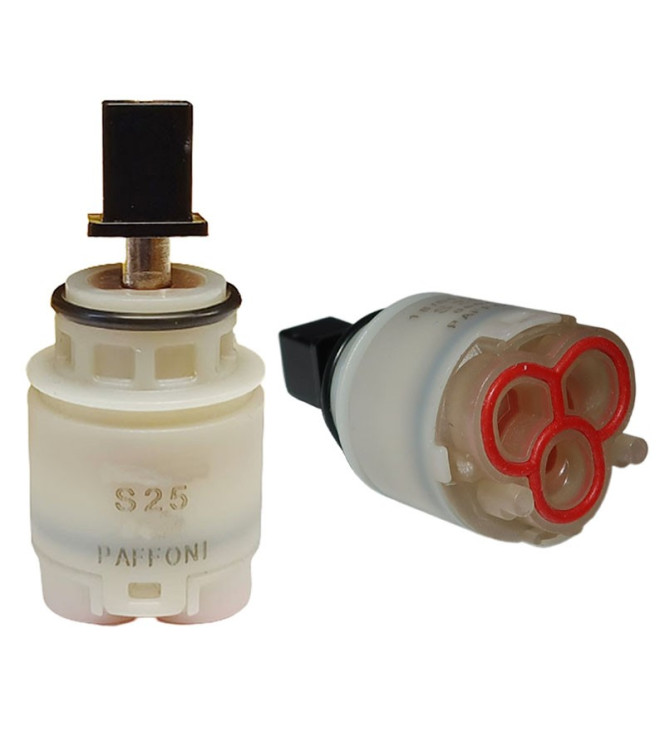 PAFONI ZA91231 REPLACEMENT CARTRIDGE