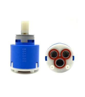 REPLACEMENT CARTRIDGE Ø35 PAFFONI ZA91104R