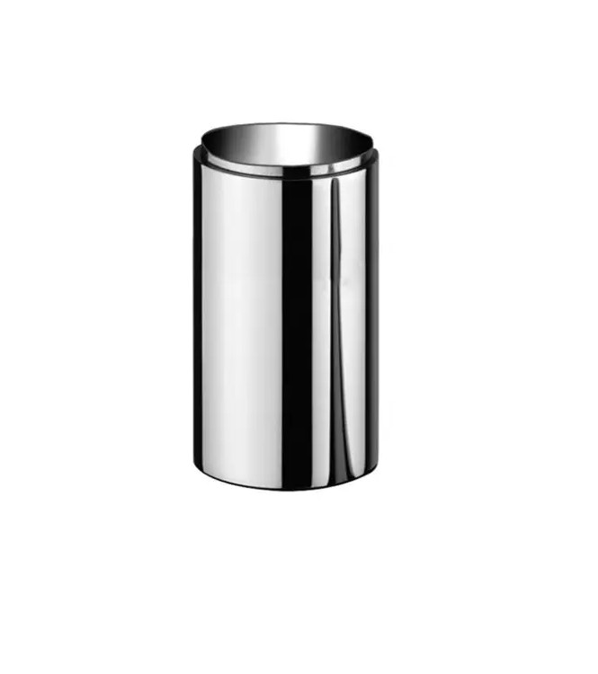 EXTENSION FOR RED PAFFONI MIXER 125 MM - ZPRO125CR