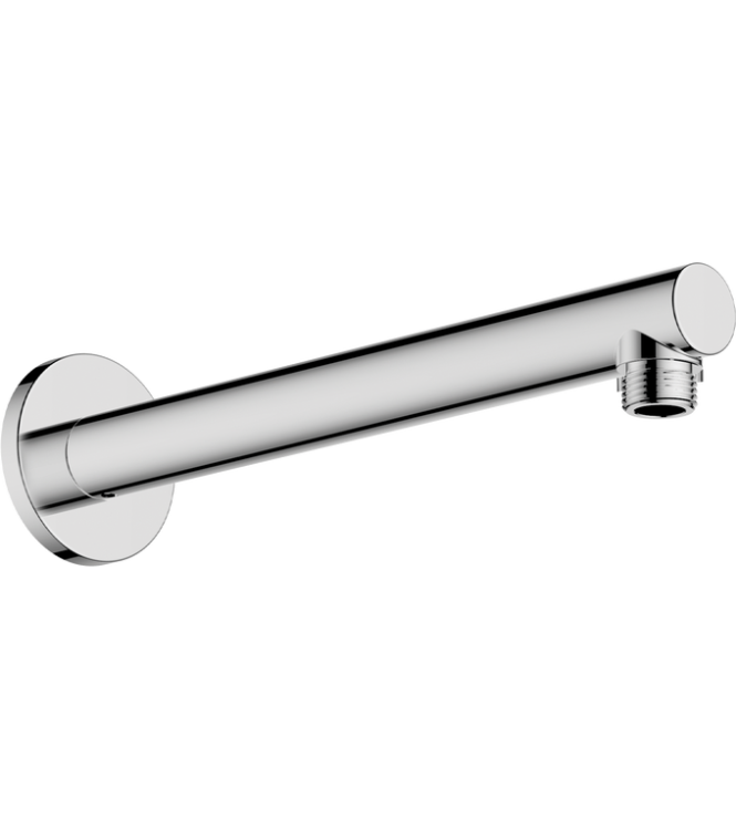 VERNIS BRACCIO DOCCIA 24 CM - HANSGROHE 27809000