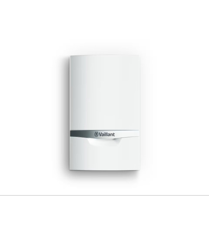 VAILLANT ECOTEC PLUS VM 656/5-5 BOILER  65 KW, HEATING ONLY, FOR LARGE SYSTEMS, HIGH ENERGY EFFICIENCY - 0010021523