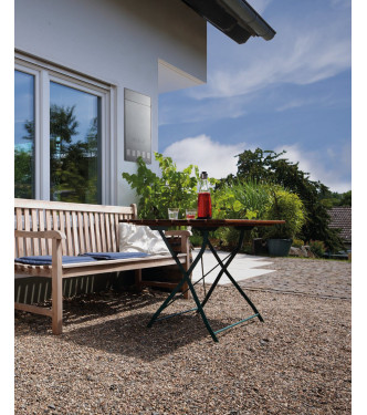 VAILLANT ECOINWALL PLUS VMW 266/2-5 H BOILER  26 KW, METHANE, BUILT-IN, HEATING + DHW, CLASS A - 0010017154