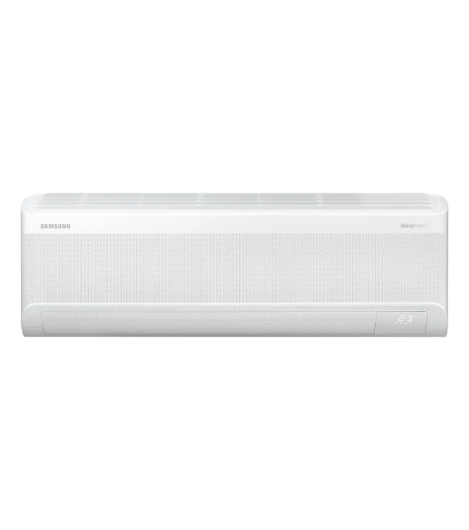CONDIZIONATORE SAMSUNG WINDFREE AVANT S2 7000 BTU MONOSPLIT INVERTER  WI-FI A++/A+ - F-AR07AV2