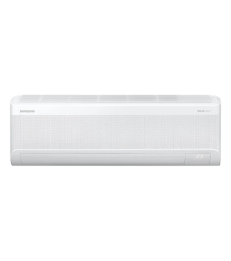 SAMSUNG WINDFREE AVANT S2 18000 BTU MONOSPLIT INVERTER  WI-FI A++/A+ AIR CONDITIONER - F-AR18AV2