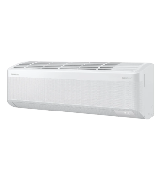 CONDIZIONATORE SAMSUNG WINDFREE AVANT S2 24000 BTU MONOSPLIT INVERTER  WI-FI A++/A+ - F-AR24AV2