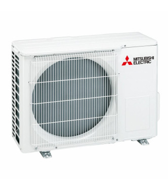 MITSUBISHI BT SERIES 9000 BTU MONOSPLIT INVERTER AIR CONDITIONER  WI-FI A++/A++ - MSZ-BT25VGK