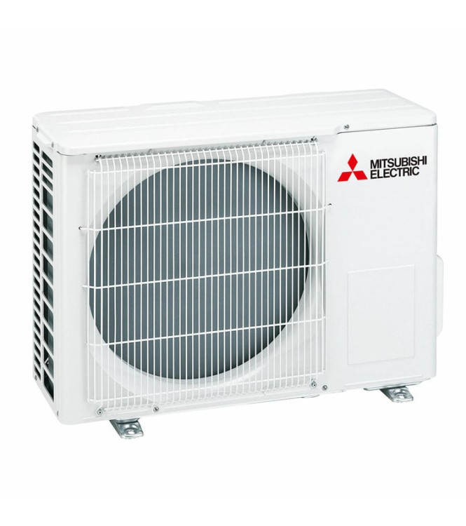 CONDIZIONATORE MITSUBISHI SERIE BT 12000 BTU MONOSPLIT INVERTER  WI-FI A++/A++ - MSZ-BT35VGK