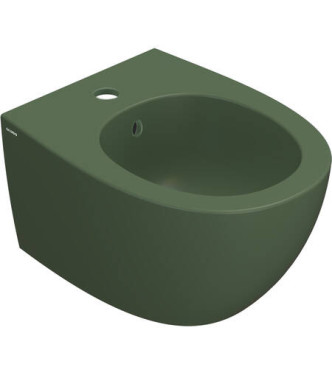 4ALL WALL-HUNG BIDET 48X37 H.27CM FELCE - MDS10FE
