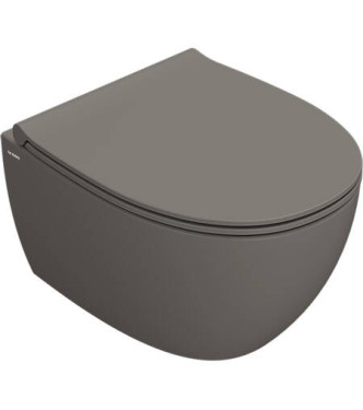 VASO 4ALL SOSPESO 48X37 H.33CM AGATA - MDS04AT CERAMICA GLOBO