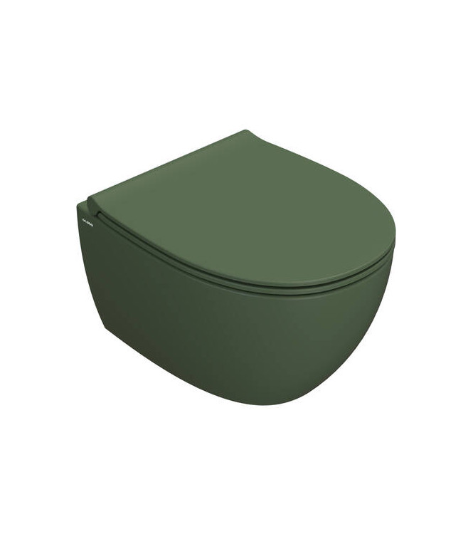 VASO 4ALL SOSPESO 48X37 H.33CM FELCE - MDS04FE CERAMICA GLOBO