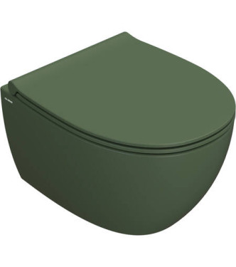 VASO 4ALL SOSPESO 48X37 H.33CM FELCE - MDS04FE CERAMICA GLOBO