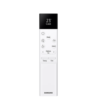 SAMSUNG WINDFREE AVANT S2 9000+12000 BTU DUAL SPLIT INVERTER WI-FI A+++ AIR CONDITIONER - AJ040TXJ2KG/EU