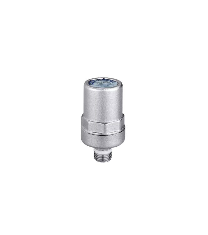 AMMORTIZZATORE DEL CORPO DI ARIETE ANTISHOCK CALEFFI 525040