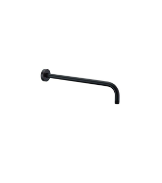 BRACCIO DOCCIA LUSSO LUNGHEZZA 400 MM PAFFONI ZSOF034NO