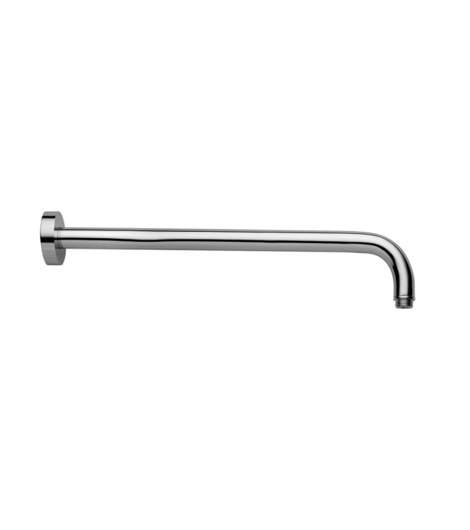 BRACCIO DOCCIA LUSSO LUNGHEZZA 400 MM PAFFONI ZSOF034CR