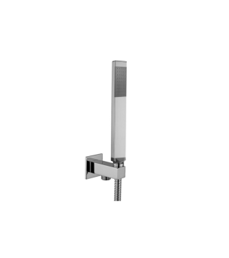 SET DOCCETTA INCASSO QUADRO PAFFONI ZDUP095CR