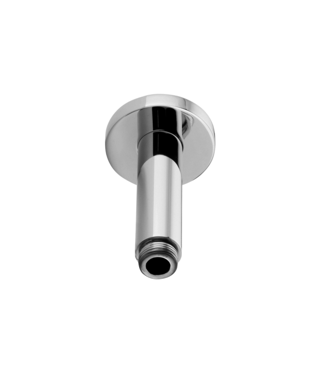BRACCIO DOCCIA A SOFFITTO LUNGHEZZA 200 MM PAFFONI ZSOF065CR