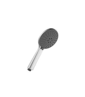 DOCCETTA BRIO PAFFONI ZDOC104CR