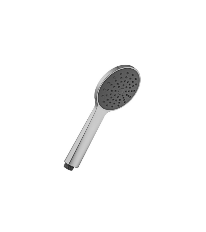 DOCCETTA GIADA PAFFONI ZDOC105CR