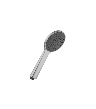 DOCCETTA GIADA PAFFONI ZDOC105CR