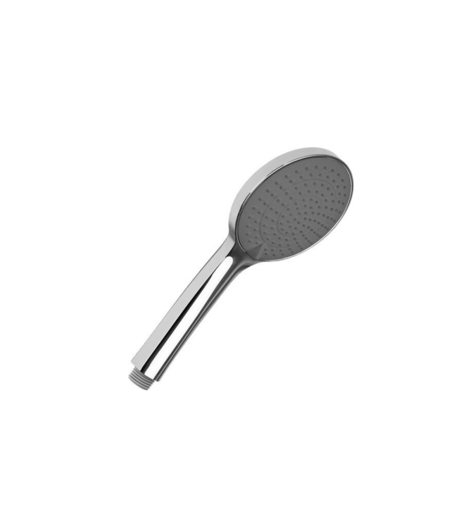 DOCCETTA GINEVRA PAFFONI ZDOC125CR