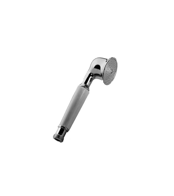 DOCCETTA IRIS PAFFONI ZDOC007CR