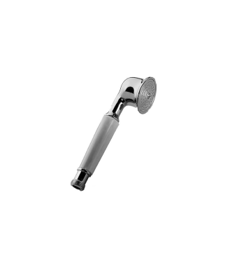 DOCCETTA IRIS PAFFONI ZDOC007CR