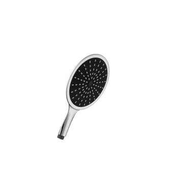 DOCCETTA ODEON PAFFONI ZDOC106CR