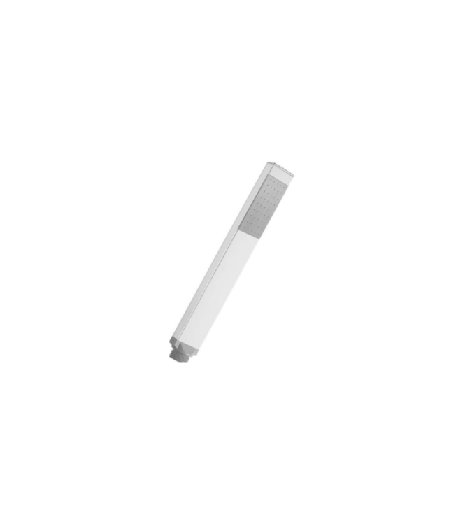 DOCCETTA PREMIUM BIANCO OPACO PAFFONI ZDOC117BO