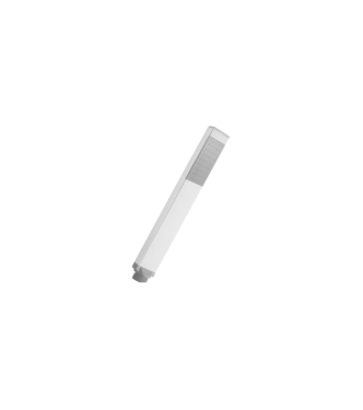 DOCCETTA PREMIUM BIANCO OPACO PAFFONI ZDOC117BO