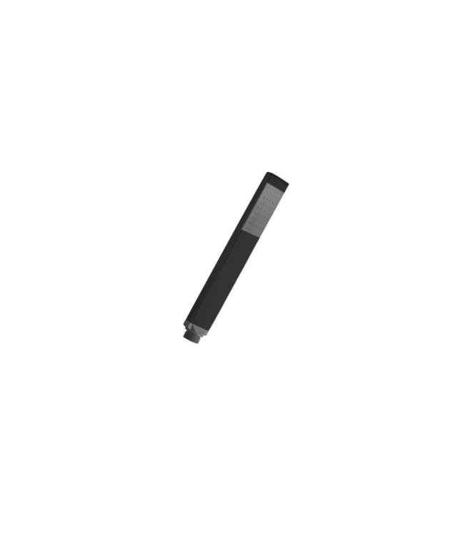 DOCCETTA PREMIUM PAFFONI ZDOC117NO