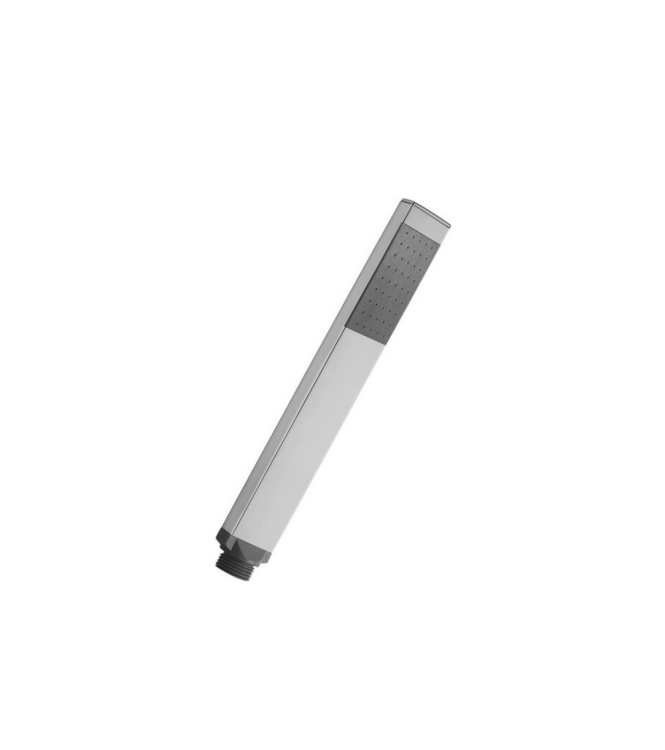 DOCCETTA PREMIUM STEEL LOOKING PAFFONI ZDOC117ST