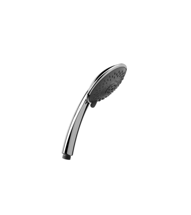 DOCCETTA PRESTIGE PAFFONI ZDOC076CR