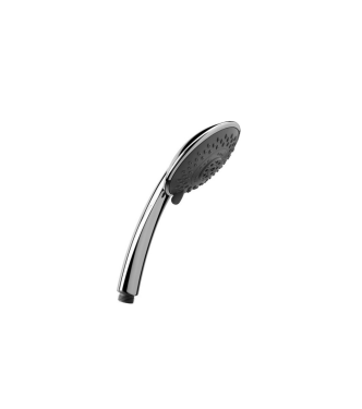 DOCCETTA PRESTIGE PAFFONI ZDOC076CR