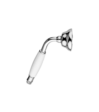 DOCCETTA RETRO' BELINDA PAFFONI ZDOC030CR