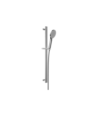 ASTA DOCCIA, SALISCENDI  COMPLETO CITY SOFIA PAFFONI ZSAL147CRAG