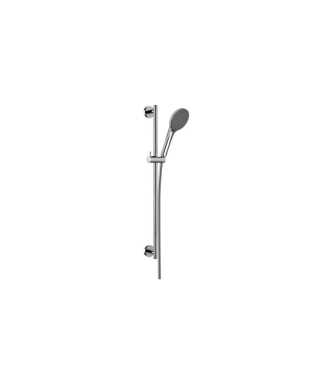 ASTA DOCCIA, SALISCENDI  COMPLETO LIFE GINEVRA PAFFONI ZSAL146CRAG