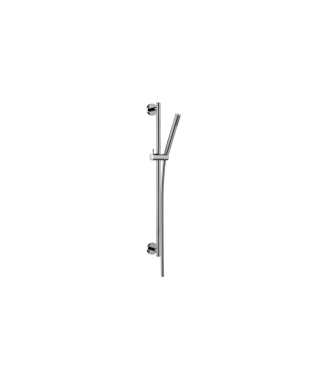 ASTA DOCCIA, SALISCENDI  COMPLETO LIFE PAFFONI ZSAL135CRAG