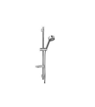 ASTA DOCCIA, SALISCENDI  COMPLETO MANILA PAFFONI ZSAL110CR