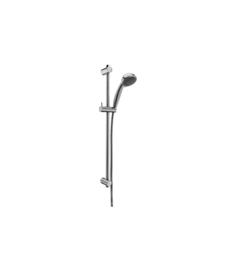 ASTA DOCCIA, SALISCENDI  COMPLETO ROYAL PAFFONI ZSAL119CR