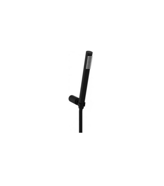 SET DOCCETTA ESTERNO BIRILLO PAFFONI ZDUP036NO