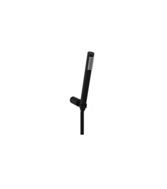 SET DOCCETTA ESTERNO BIRILLO PAFFONI ZDUP036NO