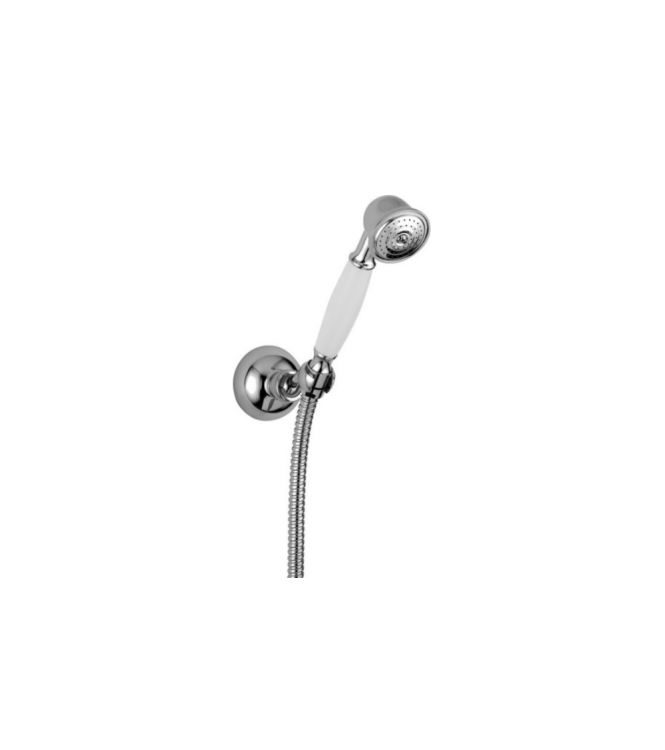 SET DOCCETTA ESTERNO IRIS PAFFONI ZDUP011CR