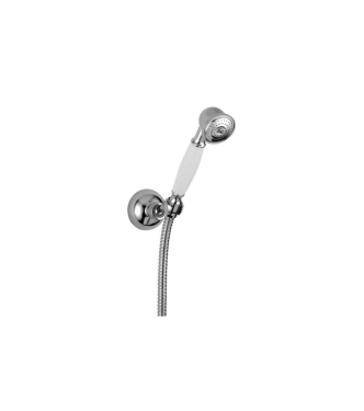 SET DOCCETTA ESTERNO IRIS PAFFONI ZDUP011CR