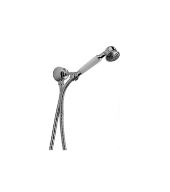 SET DOCCETTA ESTERNO IRIS PAFFONI ZDUP012CR