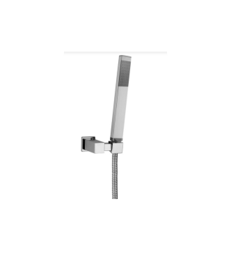 SET DOCCETTA ESTERNO LEVEL PAFFONI ZDUP058CR