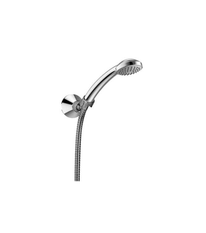 SET DOCCETTA ESTERNO MADERA PAFFONI ZDUP037CR