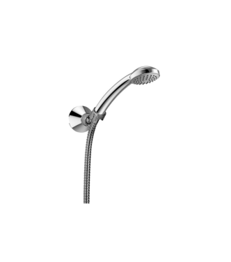 SET DOCCETTA ESTERNO MADERA PAFFONI ZDUP037CR